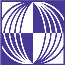 ITN-BUET Logo
